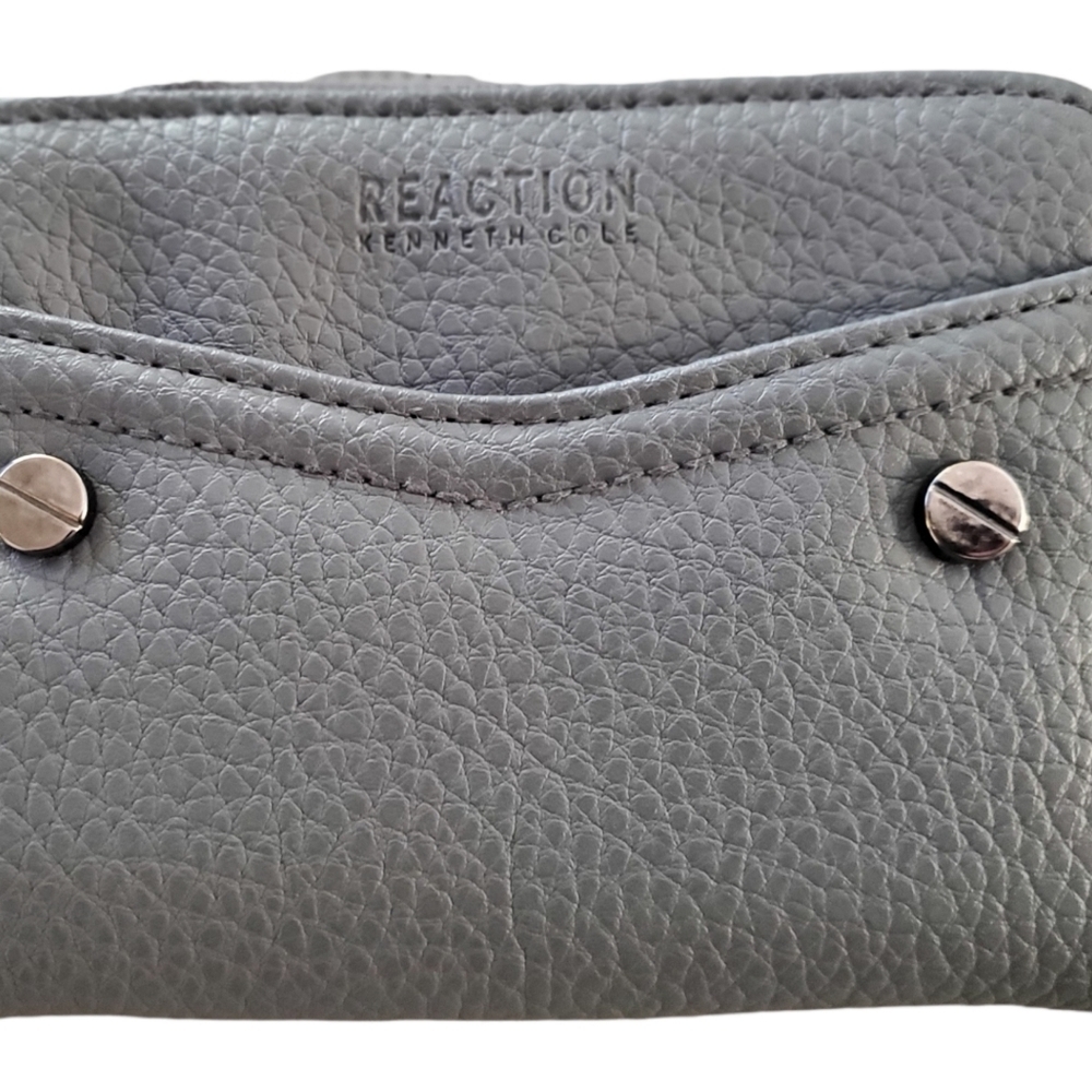 Kenneth Cole Reaction Wallet